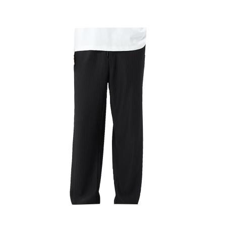 VAMOS CLO VAMOS CLO Broek zwart