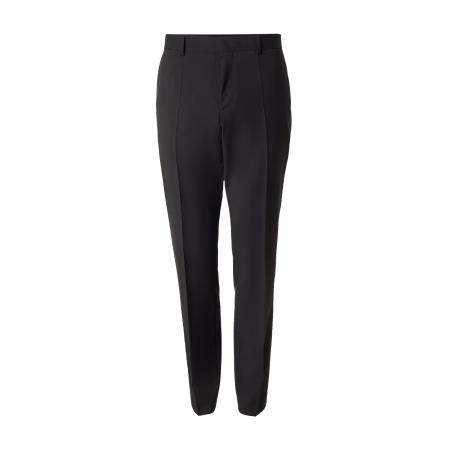 Hugo Boss BOSS Pantalon Genius zwart