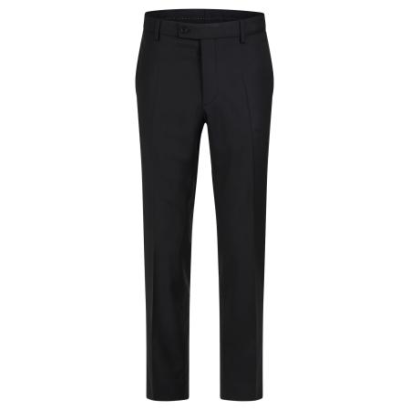 HECHTER PARIS HECHTER PARIS Pantalon zwart