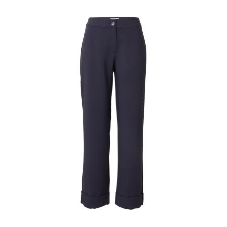 Only ONLY Broek ONLCASEY nachtblauw