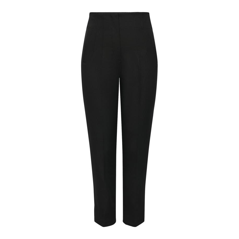 JDY JDY Broek JDYSIENNA zwart -
