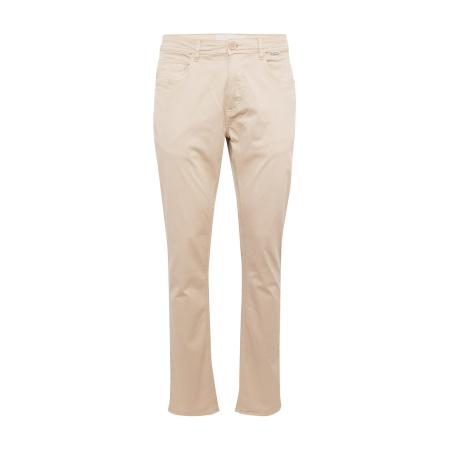 Blend BLEND Broek beige