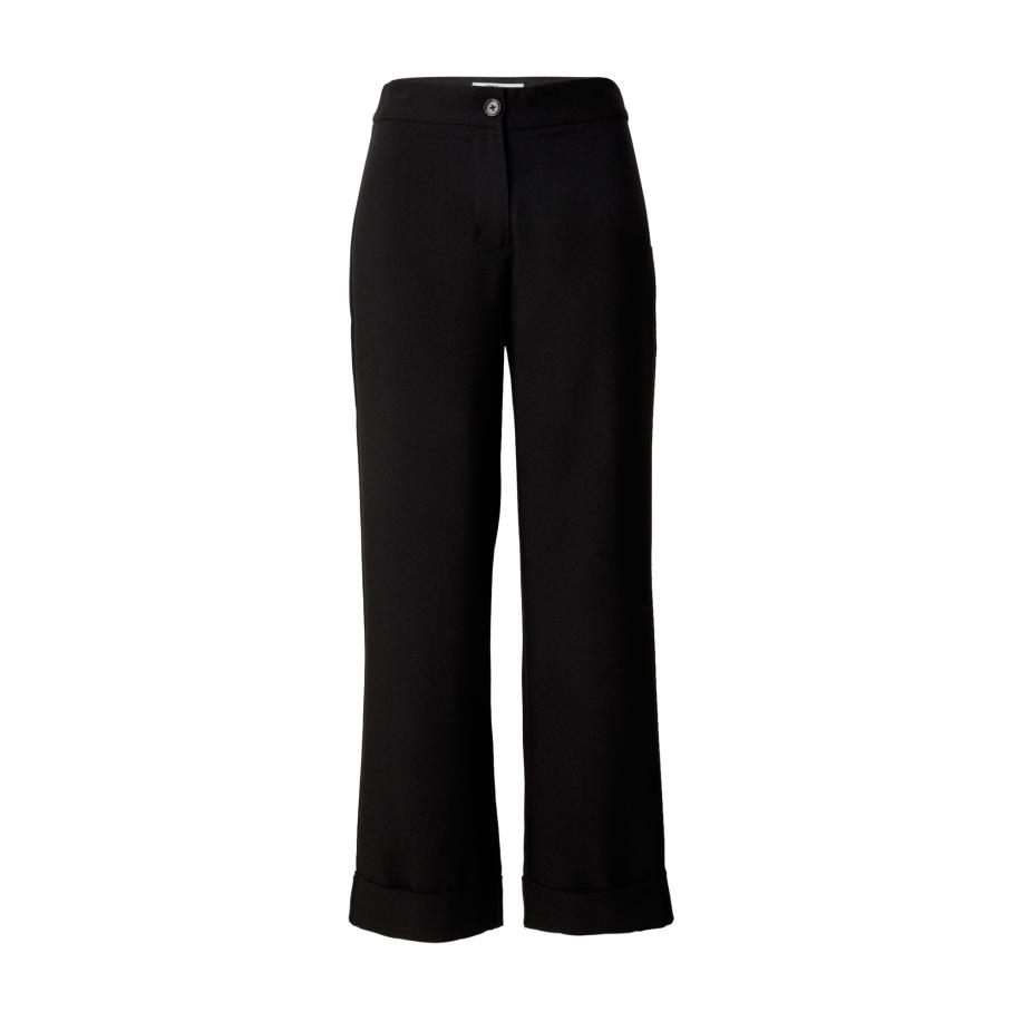 Only ONLY Broek ONLCASEY zwart -