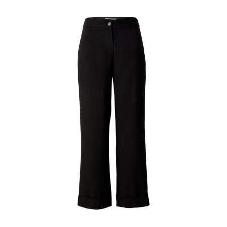 Only ONLY Broek ONLCASEY zwart