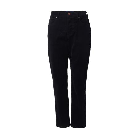 Scotch & Soda SCOTCH & SODA Broek navy