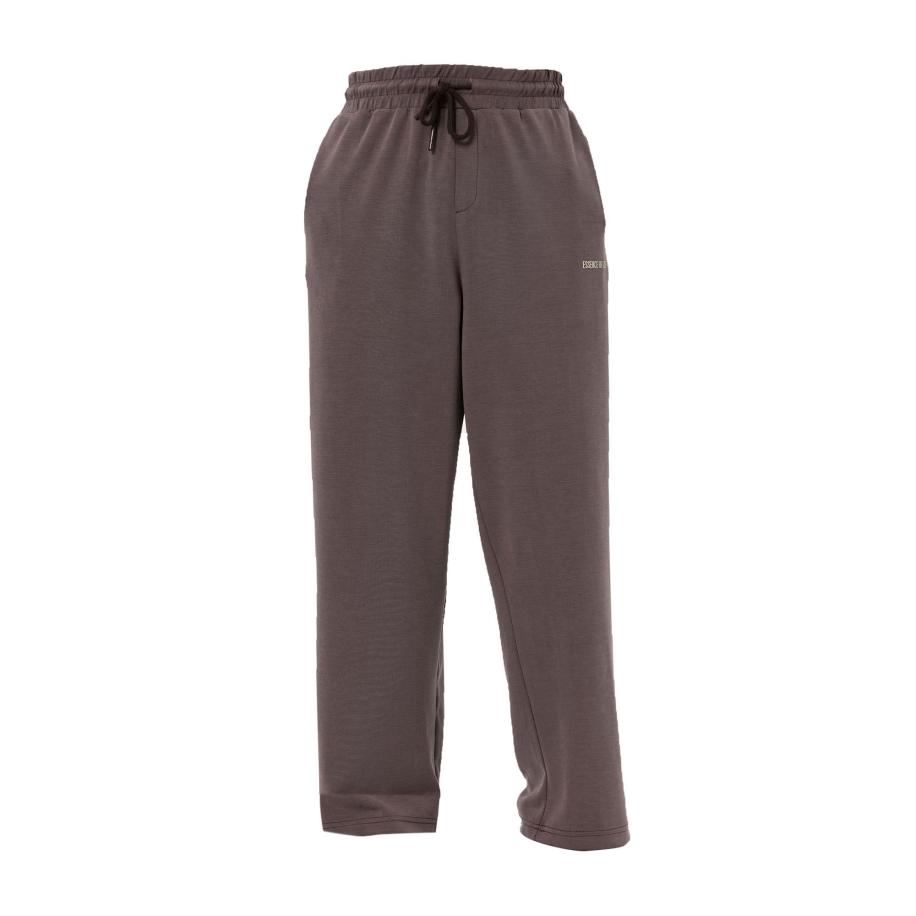 VAMOS CLO VAMOS CLO Broek bruin -