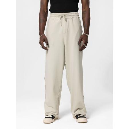 VAMOS CLO VAMOS CLO Broek Calvados beige