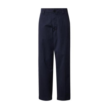 ANNARR Chino STORM navy