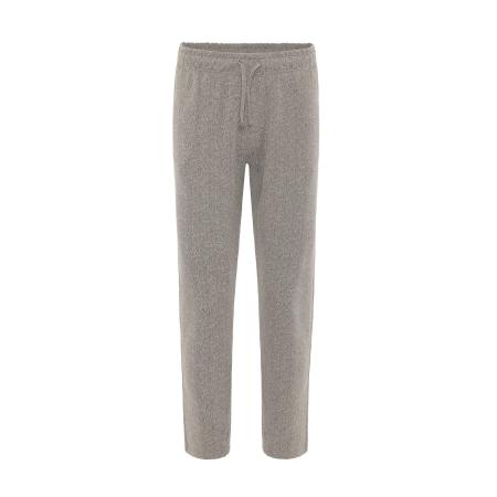 Williot Williot Broek lichtbruin