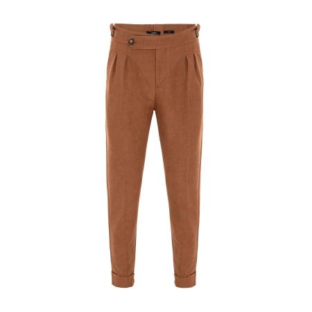 Antioch Antioch Broek bruin