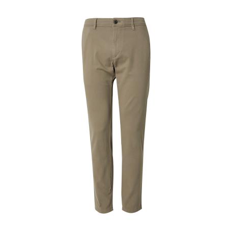 s.Oliver s.Oliver Chino Phoenix kaki