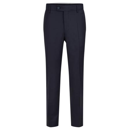 HECHTER PARIS HECHTER PARIS Pantalon donkerblauw