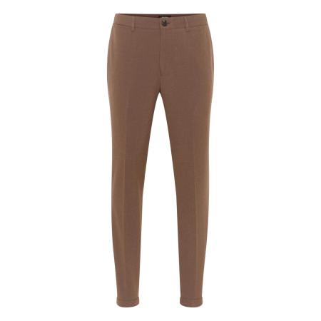 Matinique Matinique Pantalon Liam sepia