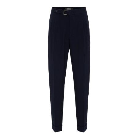 Dandalo Dandalo Broek navy