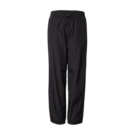 Versace Versace Jeans Couture Broek zwart