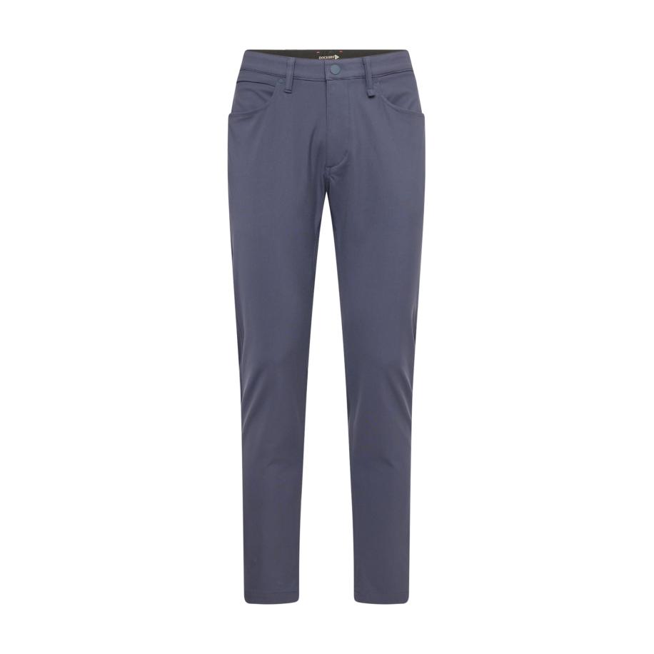 Dockers Dockers Broek GO JEAN saffier -