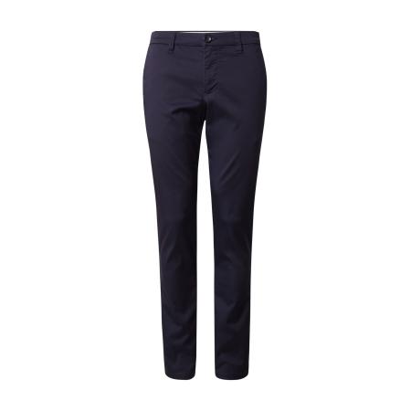 Armani ARMANI EXCHANGE Chino navy