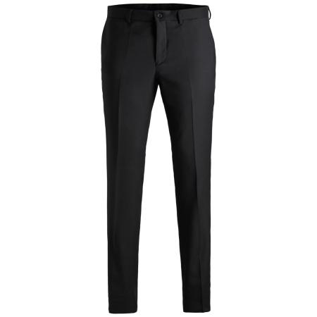 Jack & Jones JACK & JONES Pantalon Solaris zwart