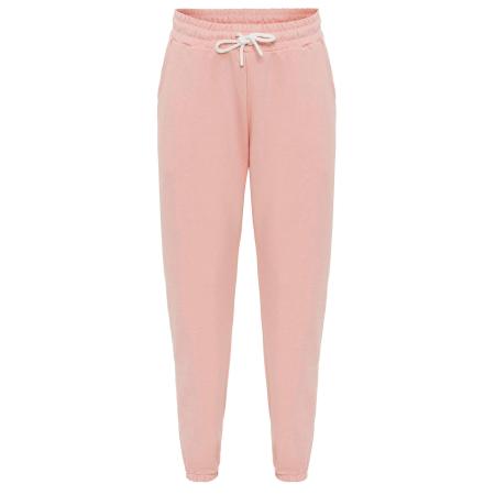 Cool Hill Cool Hill Broek rosé / wit