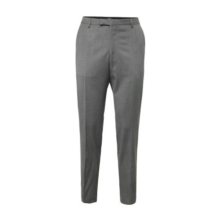 JOOP! JOOP! Pantalon 34Blayr grijs gemêleerd