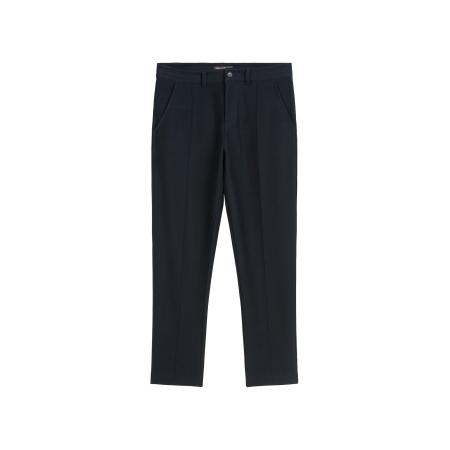 Marc O'Polo Marc OPolo Pantalon donkerblauw