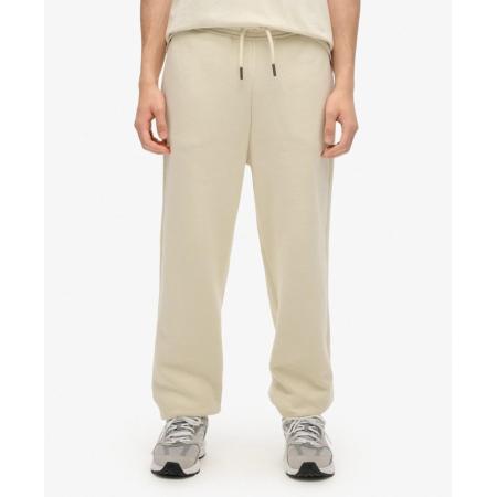 Superdry Superdry Broek beige