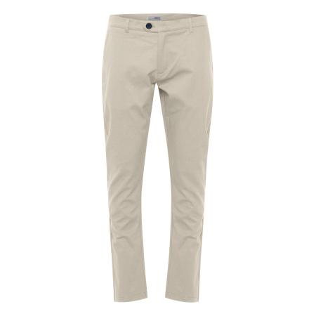 Solid !Solid Broek Filip beige