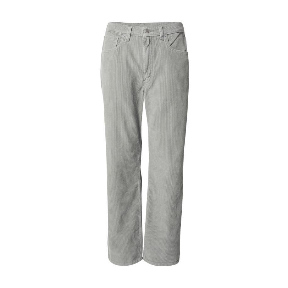 Levi's LEVIS ® Broek XX Chino Standard grijs -