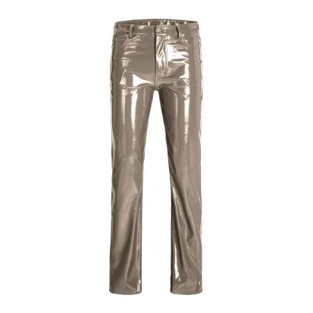 JJXX JJXX Broek KENYA goud