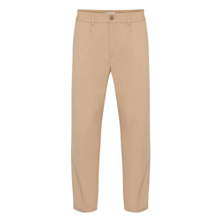 Casual Friday Casual Friday Chino Marc beige