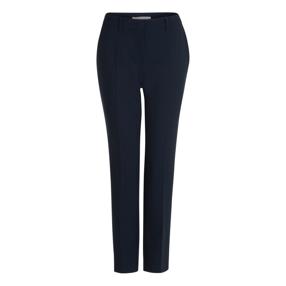 Betty & Co Betty & Co Pantalon marine -