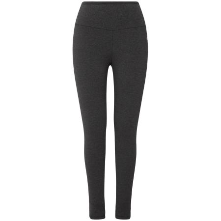 LAURASØN LAURASØN Broek donkergrijs