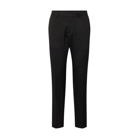 s.Oliver s.Oliver Pantalon zwart