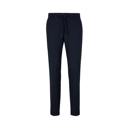 JOOP! JOOP! Broek Sake navy