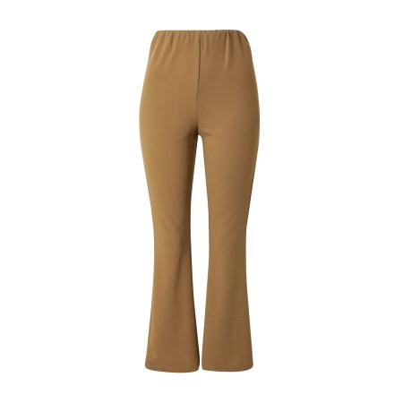 Vero Moda VERO MODA Broek olijfgroen