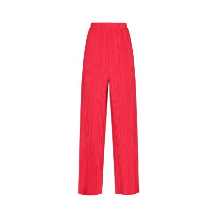 IZIA IZIA Broek fuchsia