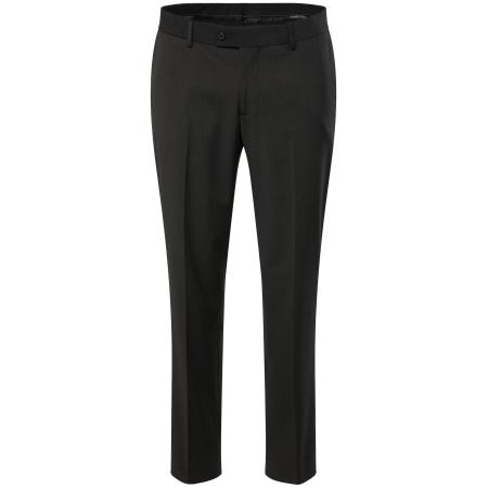 men plus Men Plus Pantalon Barcelona antraciet