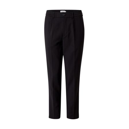 Casual Friday Casual Friday Chino CF Marc zwart