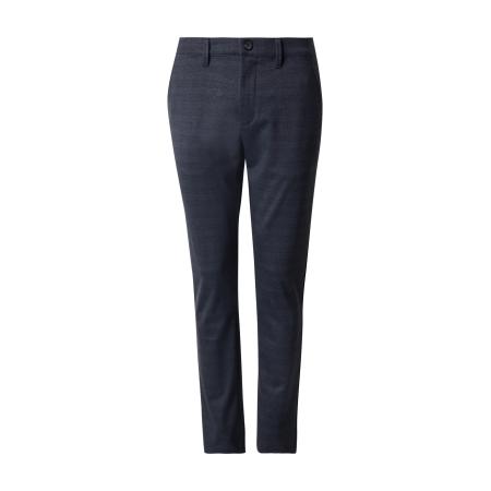 Gabba GABBA Broek Paul Nygo navy