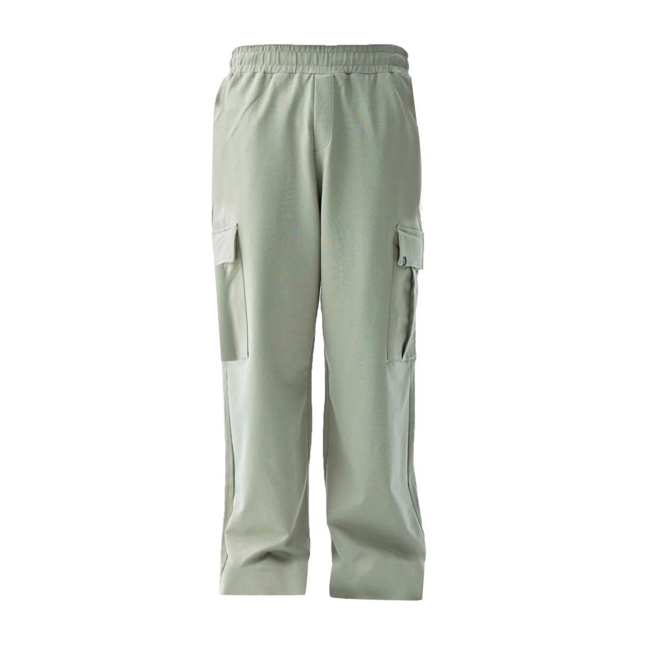 VAMOS CLO VAMOS CLO Broek kaki -