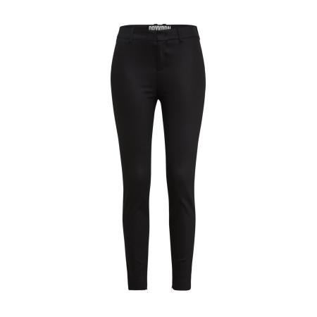 Drykorn DRYKORN Broek Winch zwart