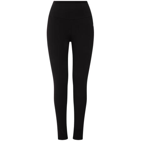 LAURASØN LAURASØN Broek zwart