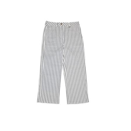 Lola Casademunt Lola Casademunt Broek marine