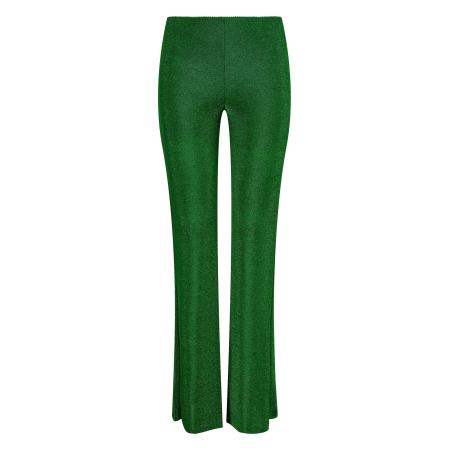 Nicowa Nicowa Broek CAROWI groen