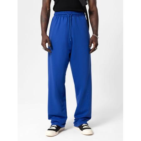 VAMOS CLO VAMOS CLO Broek blauw