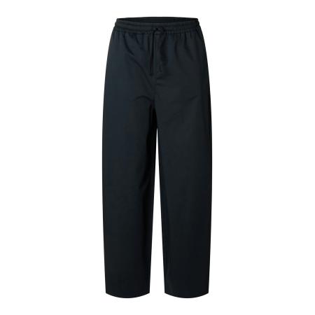 Selected SELECTED Broek SLFJuma zwart