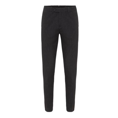 Antioch Antioch Pantalon antraciet