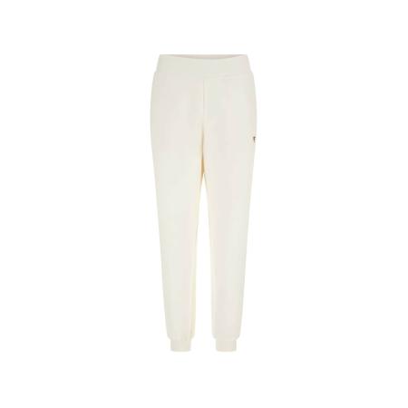 Guess GUESS Broek Olympe beige