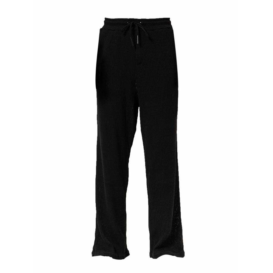 VAMOS CLO VAMOS CLO Broek zwart -