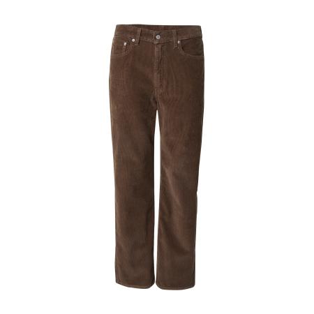 Levi's LEVIS ® Broek 565™ Loose Straight bruin
